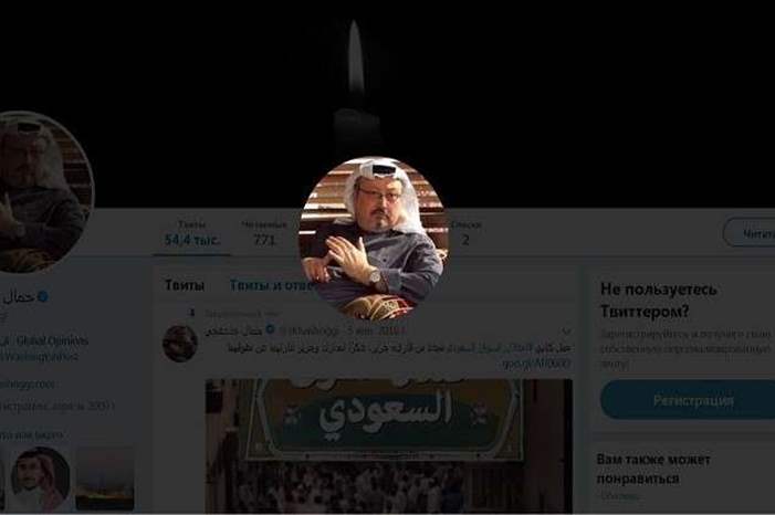 5bb9347ed43750c7498b462b