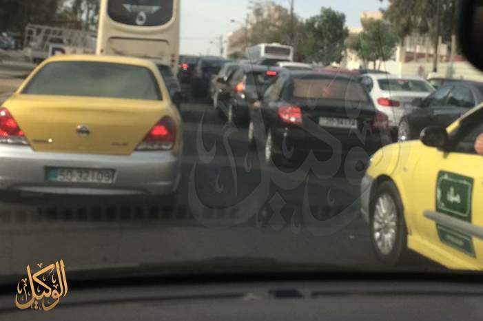 117c689a-cf85-4bf6-90bd-5e8e1f107804