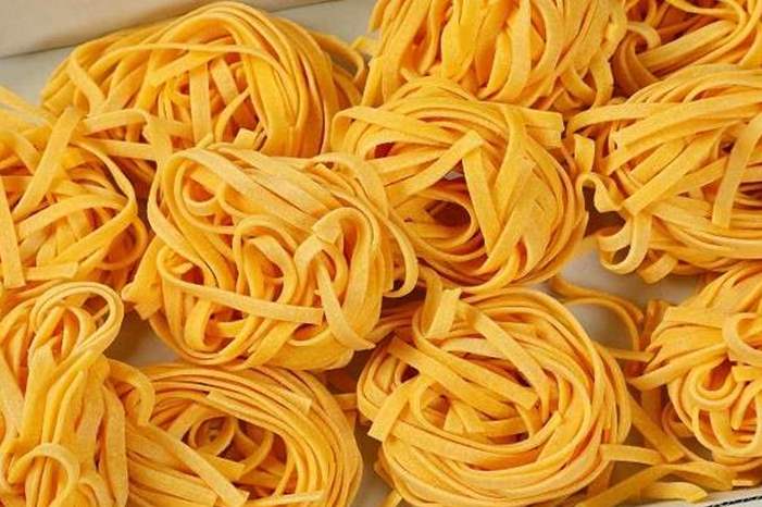 5bb7252a95a597ff1a8b4582