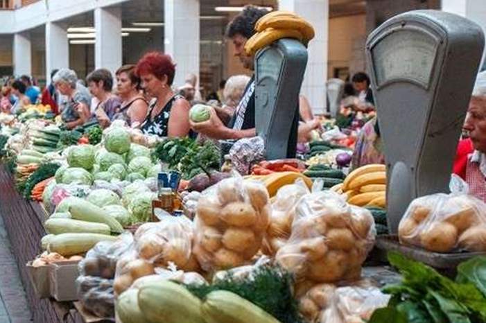 5bb62f2995a59770488b45c3