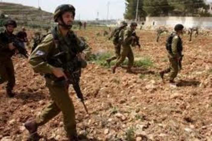 343442129141642367200