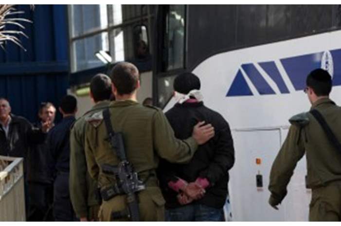 f61601bc9bc94533a5adf9f2b07dbba9