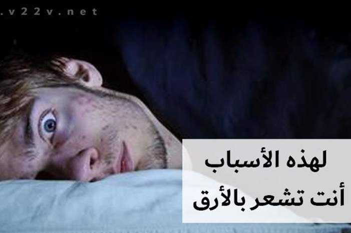 v22v_net_546ea1da653fa3a7bffcff0795011f02