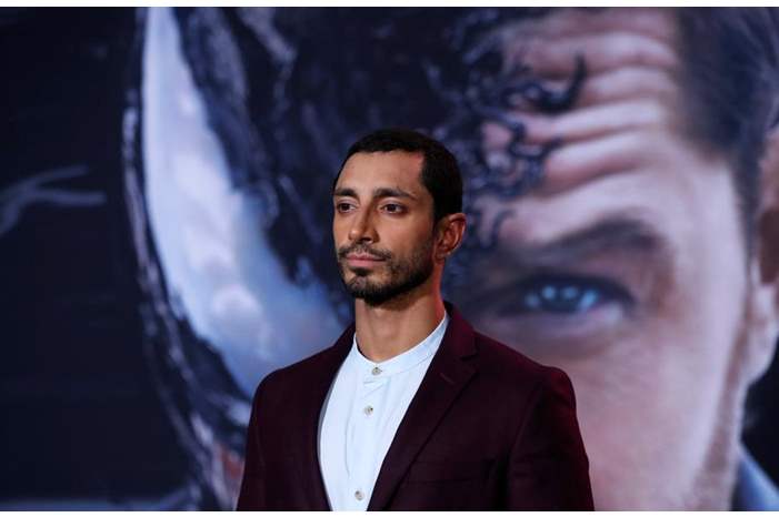 999ff3f9-0363-46bb-a297-61fd59834d3f