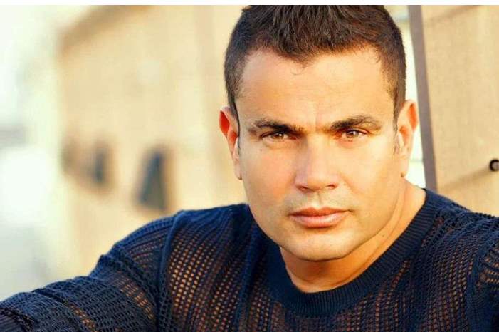 عمرو-دياب-يتصدر-قائمة-الأكثر-مبيعا-في-الدول-العربية-بـ-كل-حياتي-روتانا-1300x600