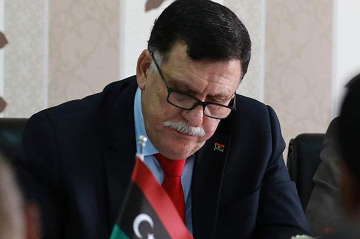 41f99aea-e594-43b7-bb8c-1dc4480e2bf6_16x9_1200x676