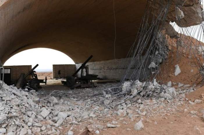 6bfc97e7-a4b8-47a9-9997-dbc822dd5e74_16x9_1200x676