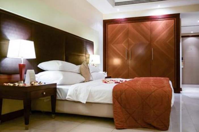 %28تعبيرية%29