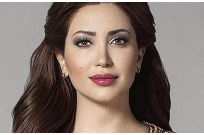 نسرين-طافش-تدخل-نادي-الرجال-السري-1300x600