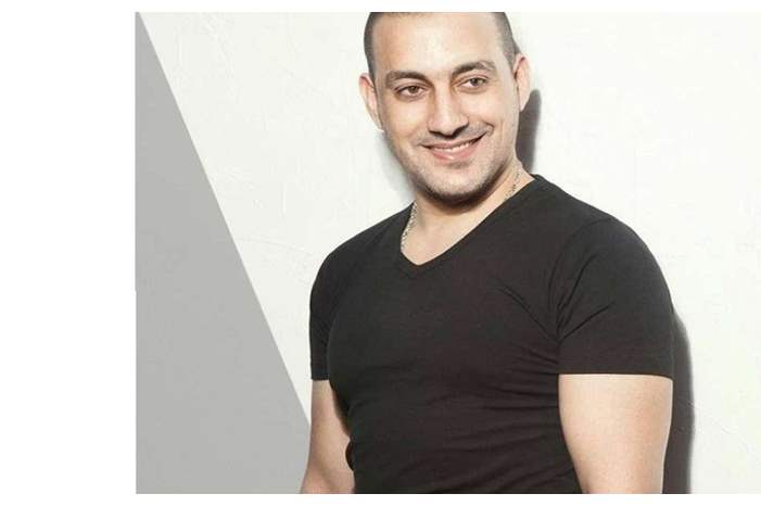 الصور-الأولى-من-حفل-زفاف-دياب-1300x600