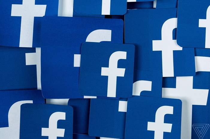 mdoying_180118_2249_facebook_0445stills_3.0