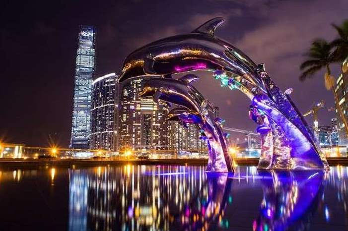 5bb713d095a597061b8b4570