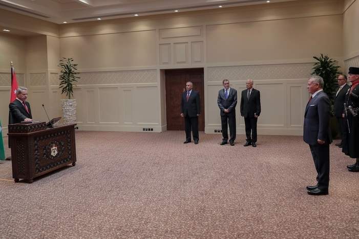 Webp.net-resizeimage (3)