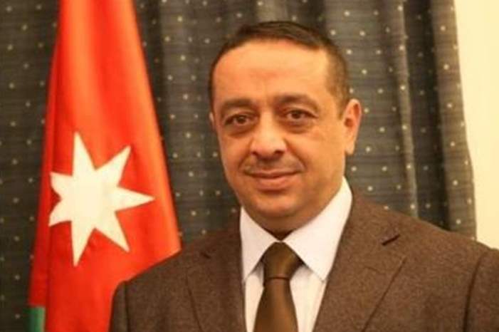 سامي الداوود %28أرشيفية%29