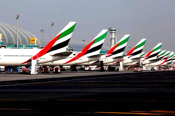 37f23ef8-97ac-4ac5-87cd-5b70f8f1fd55