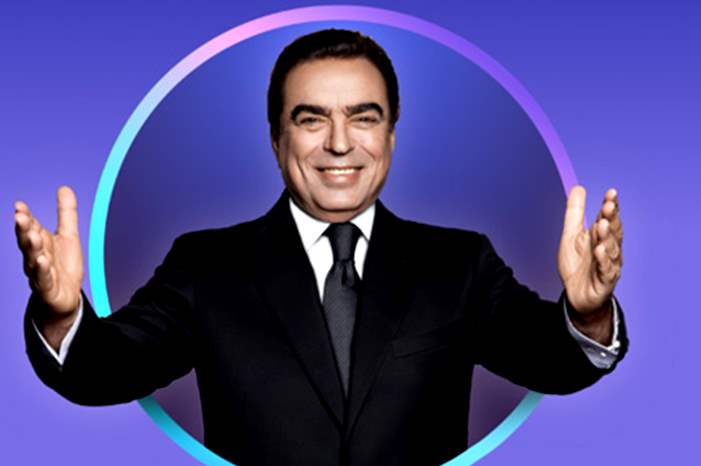 georges-kordahi-ramadan-2018