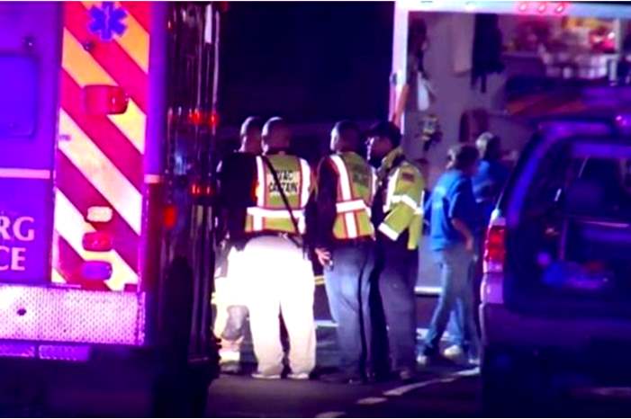 _103759586_be3d9d4c-9c0a-4ddf-9177-f9dbd0e25227