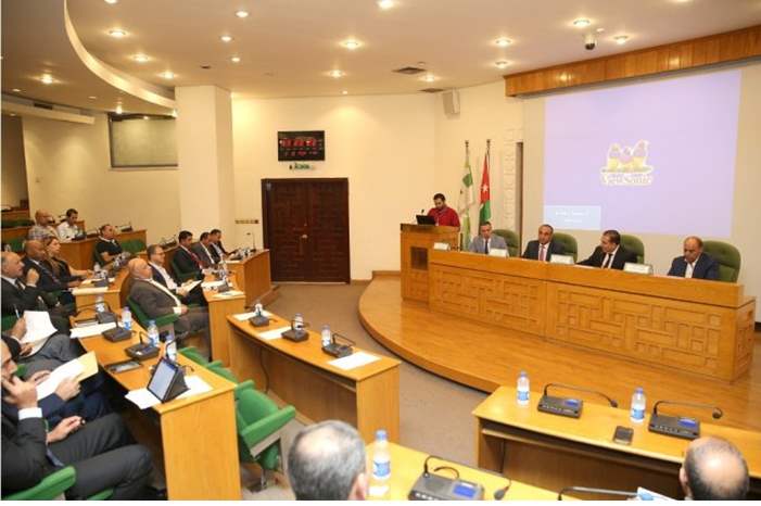 f729a67b71feaf142c76a8edd8409cf1