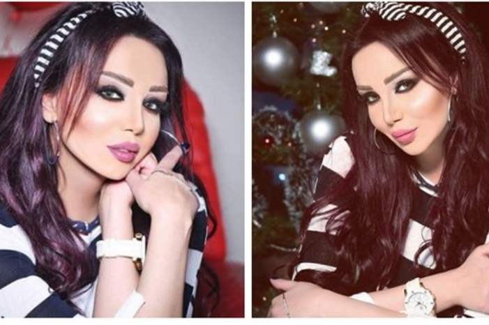 BeFunky-collage-1-3-730x363