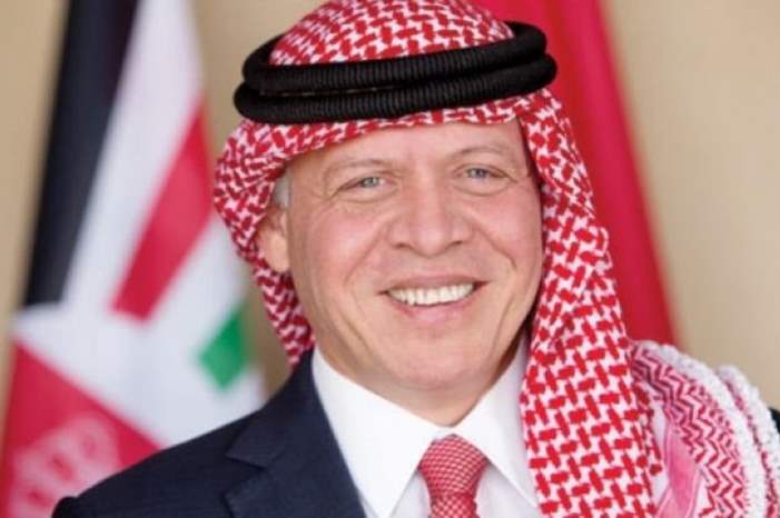 ec8dd63bd1716abfe17efdb69f10faad-715x400