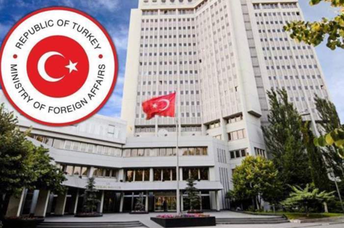 5bbb843f95a59774768b45ce