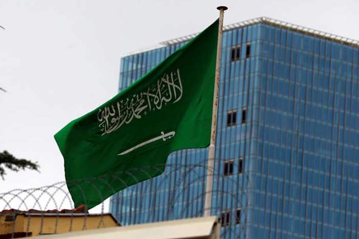 5bbb2dd2d4375033098b45a8