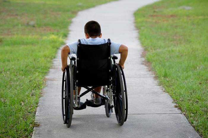 e2339a2b-211b-48da-8756-aac369057758_16x9_1200x676