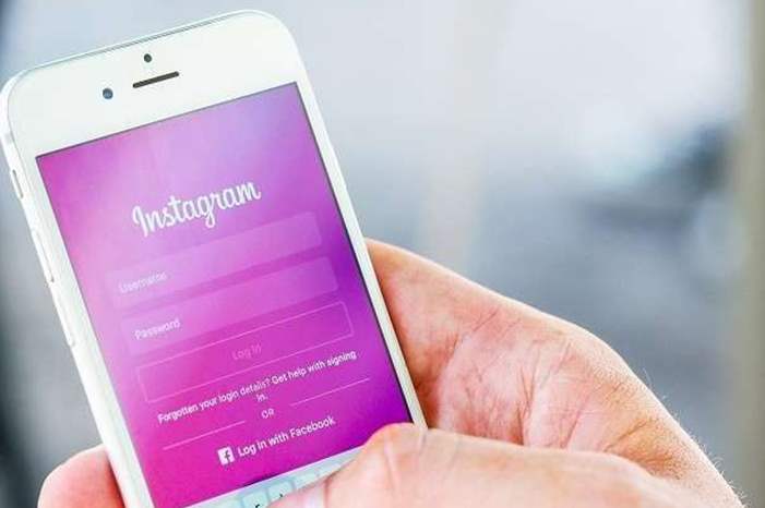 5bbb1a28d437508c098b456c