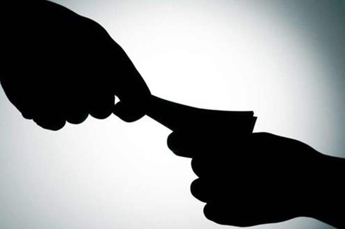 corruption_POLICE_290617