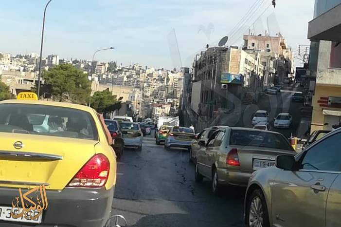 f6c894ff-f5e6-4a27-a1d8-a5d8df6e8d7a