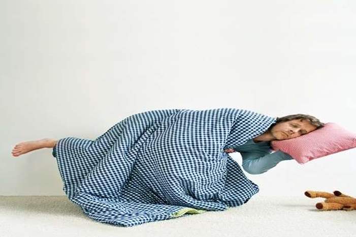 5bb78132d43750a1048b456c