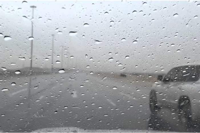 207231-أمطار-2-780x405