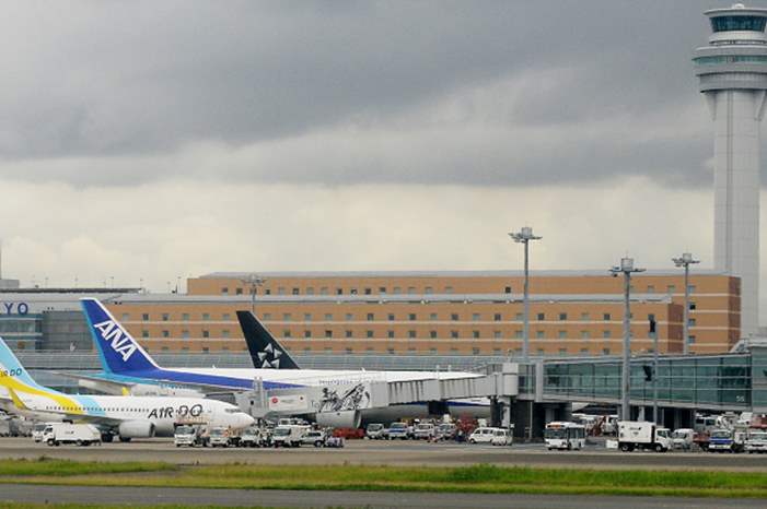 5bbb74c395a5970c708b45cc