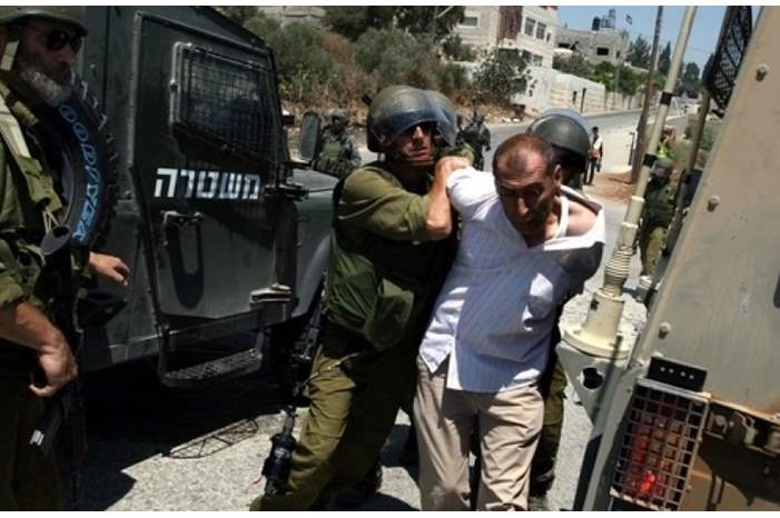 b542c2f1807febd144d6e02ebcaea1b9