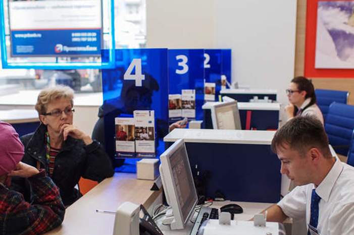 5bbc2a0295a597bd108b45cc