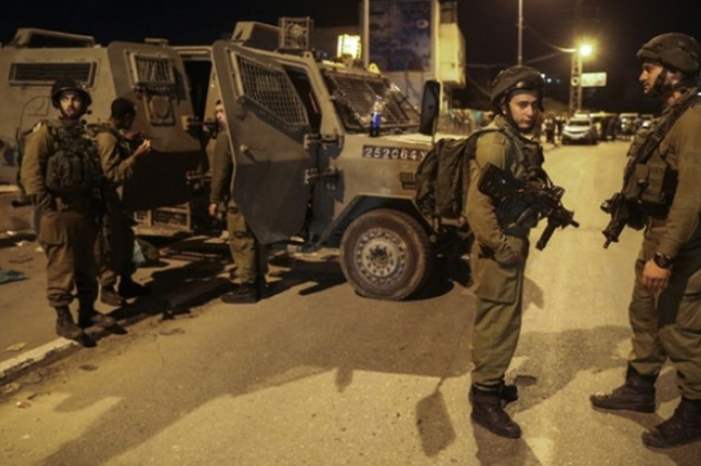 2679cc2c21fc83acb82cf6e031fba5dc