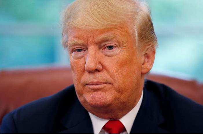 880x495_cmsv2_fa5129a9-34bf-55e0-864d-f2c9ee54a544-3285600