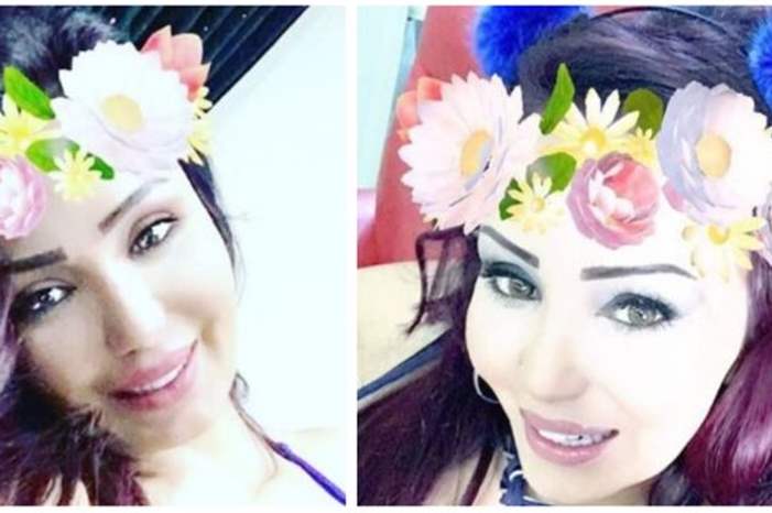 BeFunky-collage-1-4-730x363