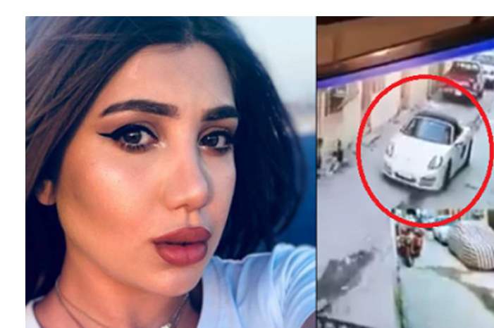 فريق-التحقيق-في-اغتيال-تارة-فارس-يمسك-بخيوط-الجريمة-png-95073985186757374