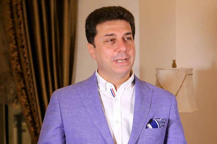 42780503_1979315795704544_3481063408495755264_n