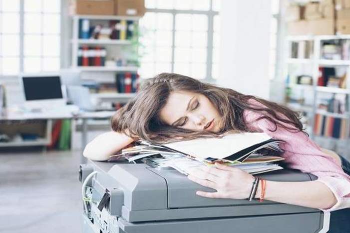 5bbb222ad4375059098b4580