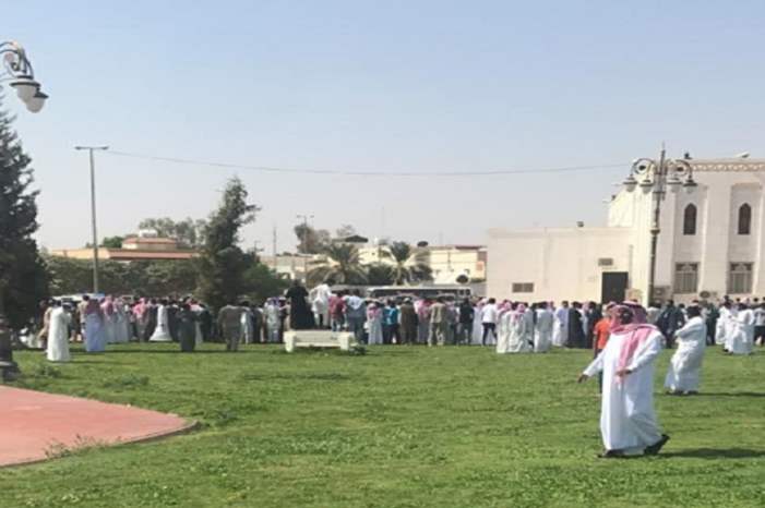 5bbb3378d4375059098b45aa