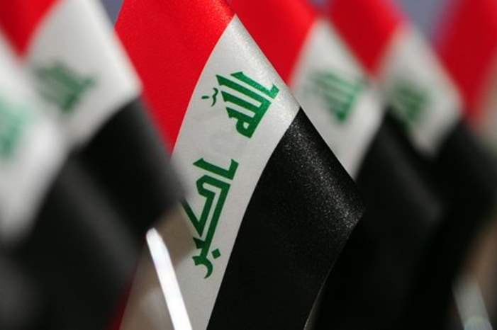 060818-irak-drapeaux_0