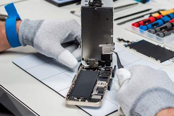 News-P-404151-636746069297085211