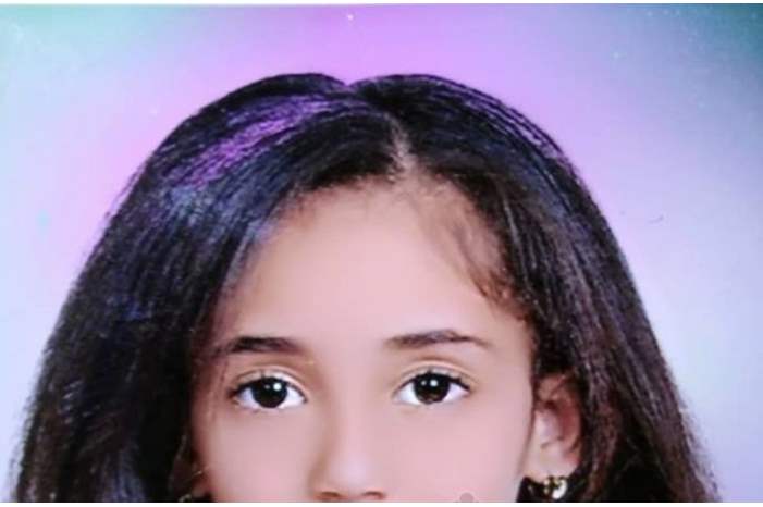 b8e1930143a40c67bf32af06faa0a092