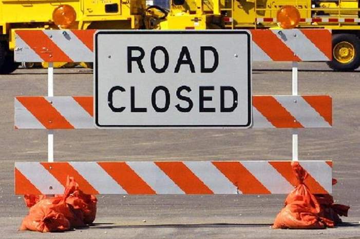 road-closed-construction