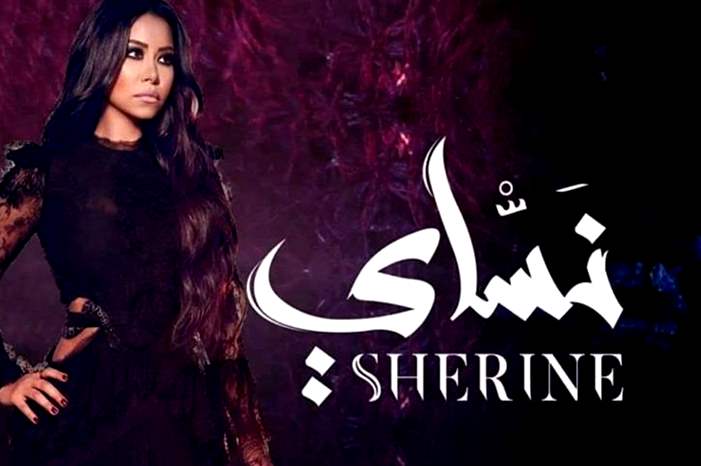 2018_10_8_23_28_12_567