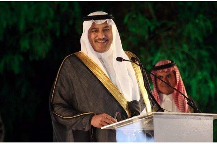 bf58788cdf7c9729c9f060f748a367e3