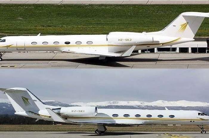 5bbca02095a59797518b45d0 (1)