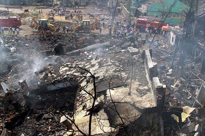 5bbc7673d4375025618b45a8